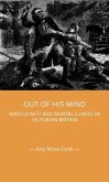 Out of his mind (eBook, ePUB)