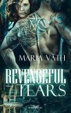 Revengeful Tears (eBook, ePUB)