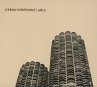 Yankee Hotel Foxtrot(Expanded... - Bild 1