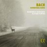 Ouvertures-Suites - Bild 1
