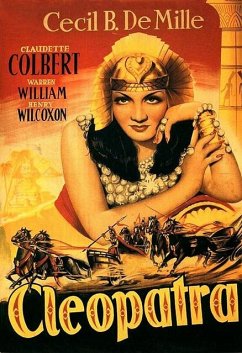 Cleopatra (1934)