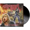 Thrash Command - Bild 1