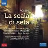 La Scala Di Seta - Bild 1