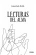 Lecturas del alma (eBook, ePUB) - Bild 1