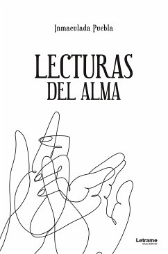 Lecturas del alma (eBook, ePUB) - Puebla, Inmaculada