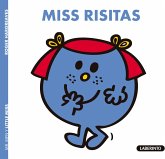 Miss Risitas (eBook, ePUB)