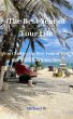 The Best Year of Your Life (eBook, ePUB) - Bild 1