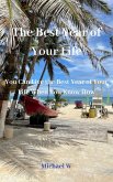The Best Year of Your Life (eBook, ePUB)