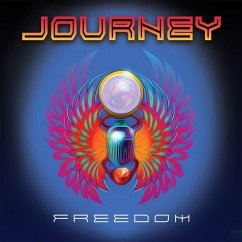 Freedom - Journey
