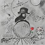 Mayday