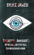 Targeted - Anvisiert (eBook, ePUB) - Bild 1