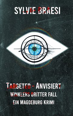 Targeted - Anvisiert (eBook, ePUB)