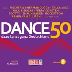 Dance 50 Vol.8