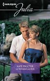 La felicidad perdida (eBook, ePUB) La felicidad perdida (eBook, ePUB)