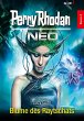 Blume des Raytschats / Perry Rhodan -... - Bild 1