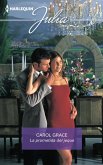 La prometida del jeque (eBook, ePUB) La prometida del jeque (eBook, ePUB)