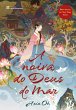 A noiva do Deus do Mar (eBook, ePUB) - Bild 1