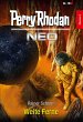 Weite Ferne / Perry Rhodan - Neo Bd.283... - Bild 1