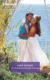 Un hombre entre dos mujeres (eBook, ePUB)