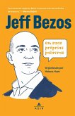 Jeff Bezos em suas próprias palavras (eBook, ePUB)