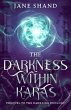 The Darkness Within Karas (The Darkling... - Bild 1
