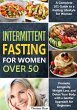 Intermittent Fasting for Women Over 50... - Bild 1