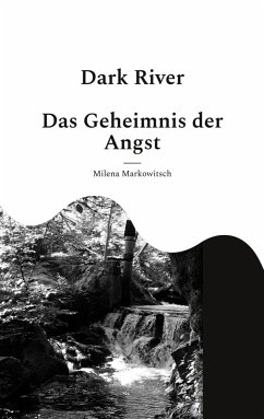 Dark River (eBook, ePUB)