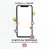 O mito da perfeição (MP3-Download) - Bild 1