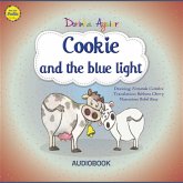 Cookie and the blue light (MP3-Download)