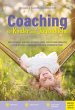 Coaching für Kinder und Jugendliche - Bild 1