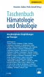 Taschenbuch Hämatologie und Onkologie - Bild 1