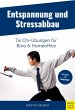 Entspannung und Stressabbau - Tai... - Bild 1
