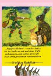 Jagdgeschichten Jagdgeschichten