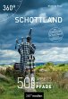 Schottland - Bild 1