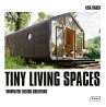 Tiny Living Spaces - Bild 1
