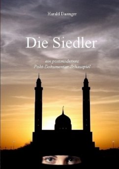 Cover Die Siedler