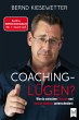 Coaching Lügen? - Bild 1