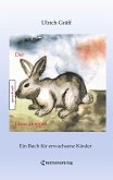Der sprechende Hase Hoppel Der sprechende Hase Hoppel