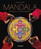 Mandala - In Search of Enlightenment
