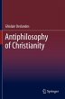 Antiphilosophy of Christianity - Bild 1