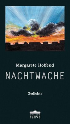 Nachtwache - Hoffend, Margarete