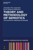 Theory and Methodology of Semiotics