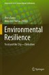 Environmental Resilience - Bild 1