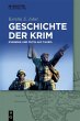 Geschichte der Krim - Bild 1