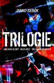 Trilogie