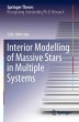 Interior Modelling of Massive Stars in... - Bild 1