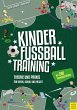 Kinderfußballtraining - Bild 1