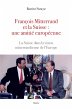 François Mitterand et la Suisse : une... - Bild 1