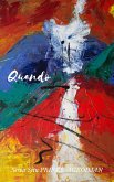 Quando (eBook, ePUB)