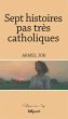 Sept histoires pas très catholiques... - Bild 1